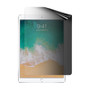 Apple iPad 9.7 (6th generation) Privacy (Portrait) Screen Protector