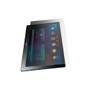 Lenovo TAB 2 A10-30 Privacy (Portrait) Screen Protector