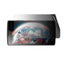 Lenovo A2010 Privacy (Landscape) Screen Protector