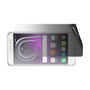 Alcatel Shine Lite Privacy (Landscape) Screen Protector