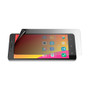 Lenovo A6600 Privacy (Landscape) Screen Protector