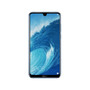 Honor 8X Max