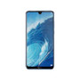 Honor 8X Max Impact Screen Protector