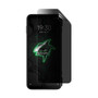 Xiaomi Black Shark 3 Pro Privacy Plus Screen Protector