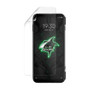 Xiaomi Black Shark 3 Pro Silk Screen Protector