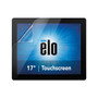 Elo 1790L 17 Open Frame Touchscreen E330225 Matte Screen Protector