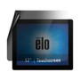Elo 1790L 17 Open Frame Touchscreen E330225 Privacy Lite Screen Protector