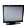 Elo 1717L 17 Touchscreen Monitor E877820 Silk Screen Protector