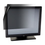 Elo 1717L 17 Touchscreen Monitor E877820 Privacy Lite Screen Protector