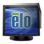 Elo 1715L 17 Touchscreen Monitor E719160 Privacy Screen Protector