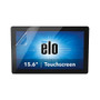 Elo 1593L 15.6 Open Frame Touchscreen E331799 Matte Screen Protector