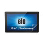 Elo 1593L 15.6 Open Frame Touchscreen E331799 Impact Screen Protector