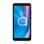 Alcatel 1B (2020)