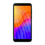Huawei Y5p