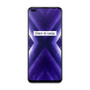 Realme X3 SuperZoom