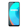 Realme C11