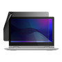 Lenovo IdeaPad Flex 3 11 Privacy Plus Screen Protector