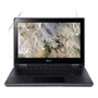 Acer Chromebook Spin 311 (R721T) Silk Screen Protector