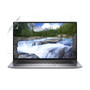 Dell Latitude 15 9510 (2-in-1) Silk Screen Protector