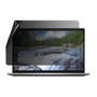 Dell Latitude 14 7410 (2-in-1) Privacy Plus Screen Protector