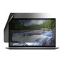 Dell Latitude 14 7410 (2-in-1) Privacy Lite Screen Protector