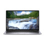 Dell Latitude 14 9410
