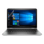 HP Pavilion x360 13 S101TU Vivid Screen Protector