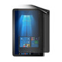 HP Pavilion x360 13 S101TU Privacy (Portrait) Screen Protector