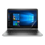 HP Pavilion x360 13 S101TU Impact Screen Protector