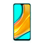 Xiaomi Redmi 9