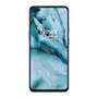 OnePlus Nord