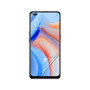 Oppo Reno4 Vivid Screen Protector