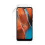 HTC Wildfire E2 Silk Screen Protector
