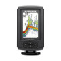 Humminbird PiranhaMAX 4 Vivid Screen Protector