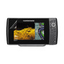 Humminbird Helix 9 G2N Vivid Screen Protector