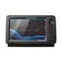 Lowrance HOOK Reveal 9 Matte Screen Protector