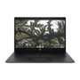 HP Chromebook 14 G6 Vivid Screen Protector
