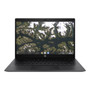 HP Chromebook 14 G6