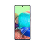 Samsung Galaxy A71 5G Vivid Screen Protector