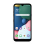 LG Fortune 3