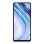 Xiaomi Redmi Note 9 Pro (Global)