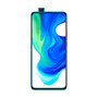 Xiaomi Poco F2 Pro