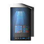 HP EliteBook x360 1030 G7 Privacy (Portrait) Screen Protector