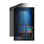 HP EliteBook x360 1030 G7 Privacy Lite (Portrait) Screen Protector
