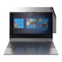 Lenovo Yoga C940 15 Privacy Screen Protector
