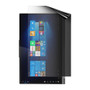 Lenovo Yoga C940 15 Privacy (Portrait) Screen Protector