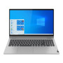Lenovo IdeaPad Flex 5 15 (15IIL05)