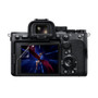 Sony A7S III Silk Screen Protector