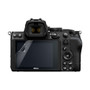 Nikon Z5 Matte Screen Protector