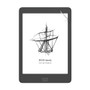 Onyx Boox Nova2 Vivid Screen Protector